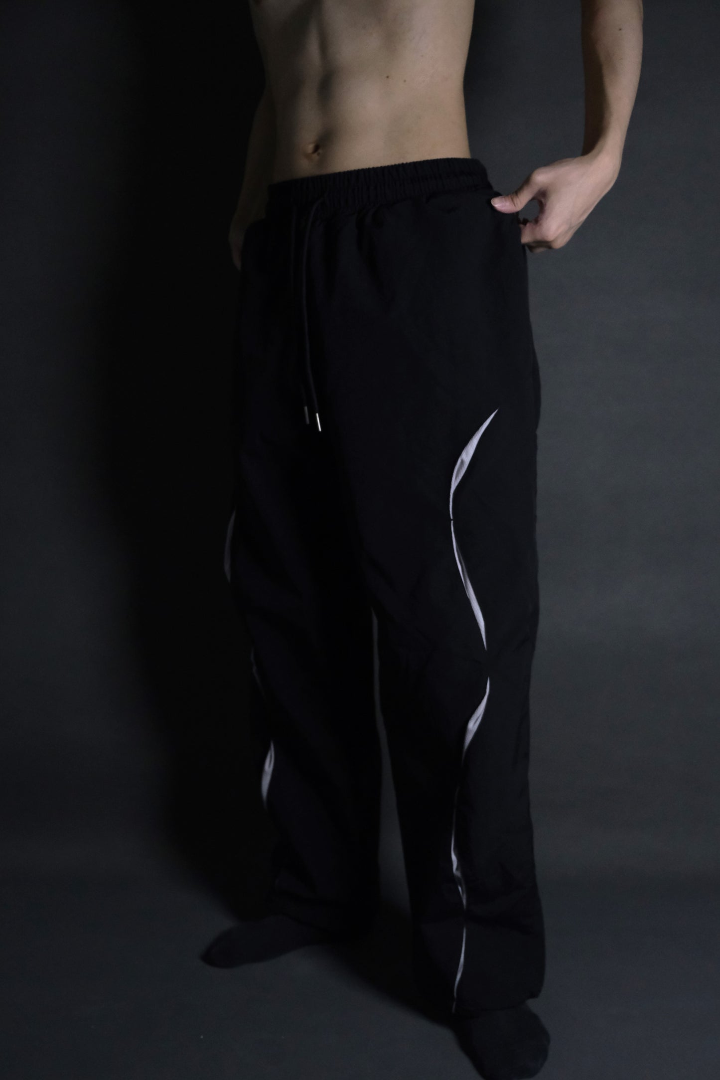 S707 sports pants