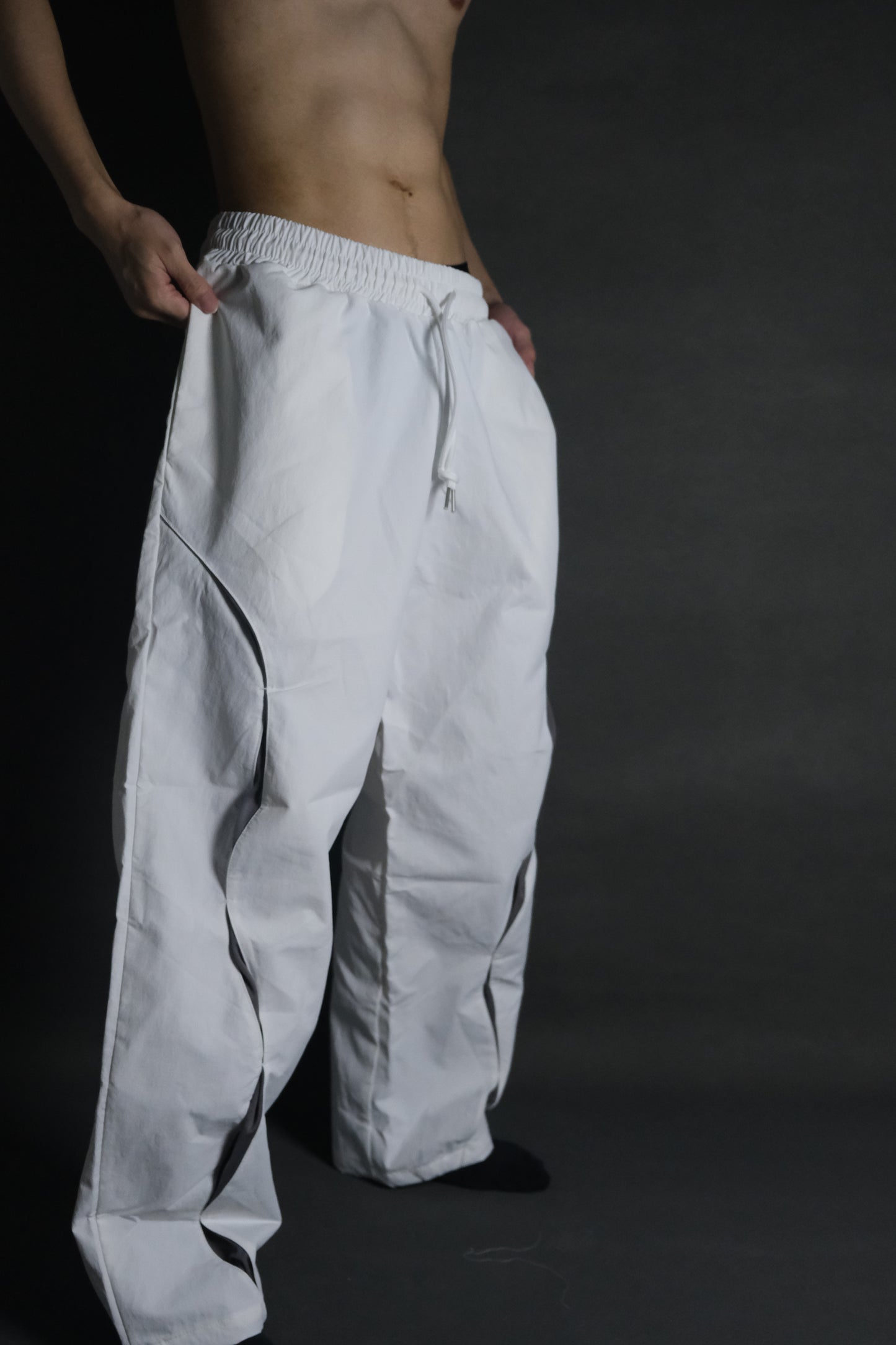S707 sports pants